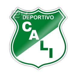 ad cali|ad cali futbol24.